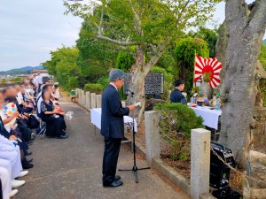 ７月２４日（水）