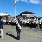 １０月２５日（金）