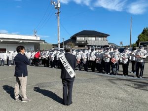 １０月２５日（金） - [1/8]