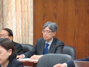 ４月１８日（金） - [1/2]