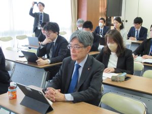 ４月１８日（金） - [2/2]