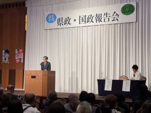 ５月２５日（日） - [3/3]