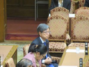 ５月２７日（火） - [1/3]