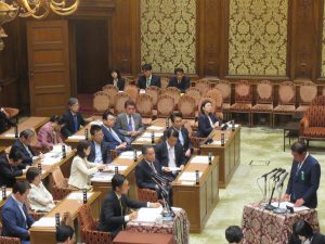 ５月２７日（火） - [2/3]