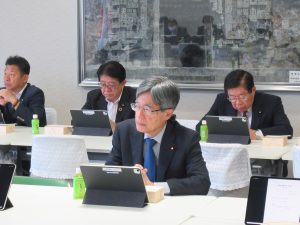 ５月２７日（火） - [3/3]