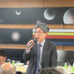 ５月２８日（水）