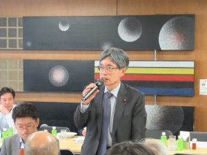 ５月２８日（水） - [1/3]