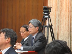 ５月２８日（水） - [2/3]