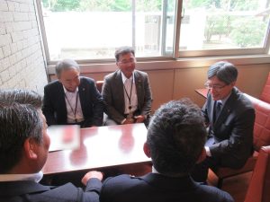 ５月２８日（水） - [3/3]