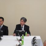 ５月２９日（木）