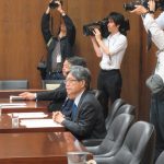 ５月３０日（金）