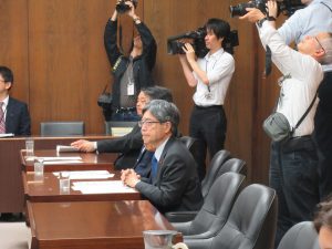 ５月３０日（金） - [1/4]