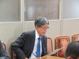 ５月３０日（金） - [2/4]