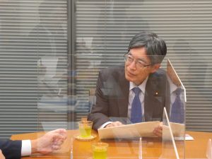 ５月３０日（金） - [3/4]