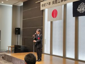 ５月３０日（金） - [4/4]