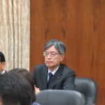 ６月１１日（水）