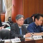 ６月１２日（木）