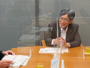 ６月２４日（火） - [1/2]