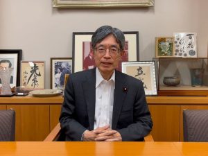 ６月２４日（火） - [2/2]