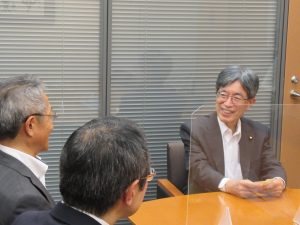 ６月２５日（水） - [1/3]