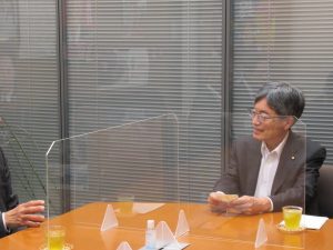 ６月２５日（水） - [2/3]