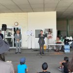 ７月２０日（日）