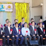 ７月２１日（月）