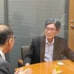 ８月７日（木）