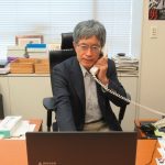 ８月１２日（火）