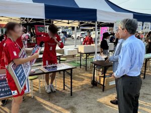 ８月１４日（木） - [2/4]