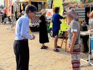 ８月１４日（木） - [3/4]