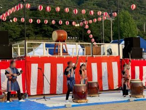 ８月１４日（木） - [4/4]