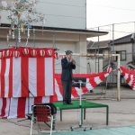 ８月１５日（金）