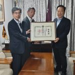 ８月１８日（月）