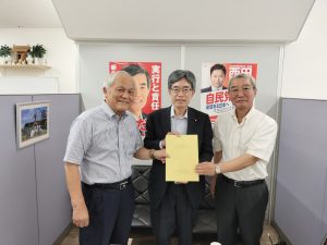 ８月１８日（月） - [2/2]