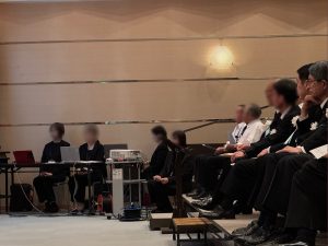 ８月１９日（火） - [2/2]