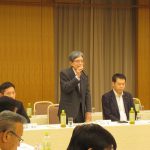 ８月２０日（水）