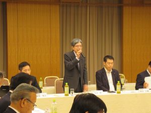 ８月２０日（水） - [1/4]