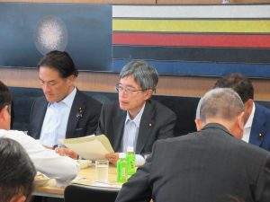 ８月２０日（水） - [2/4]