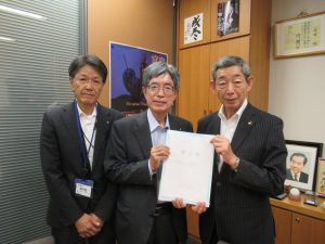 ８月２０日（水） - [3/4]