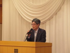 ８月２０日（水） - [4/4]