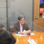 ８月２１日（木）