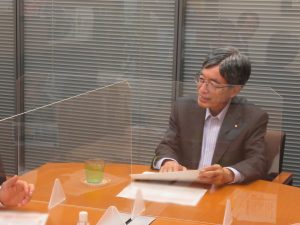 ８月２１日（木） - [2/4]