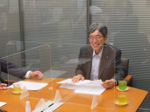 ８月２１日（木） - [3/4]