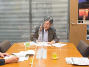 ８月２１日（木） - [4/4]