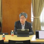 ８月２２日（金）