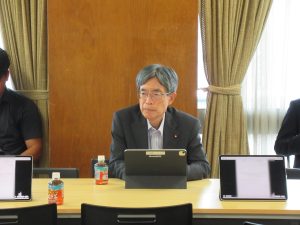 ８月２２日（金） - [1/3]