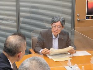 ８月２２日（金） - [2/3]