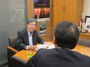 ８月２２日（金） - [3/3]