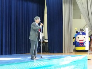 ８月２３日（土） - [2/2]